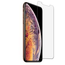 XHAMA Vista Tempered for XS/ 11 PRO