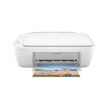 PRINTER HP AIO DESKJET 2320