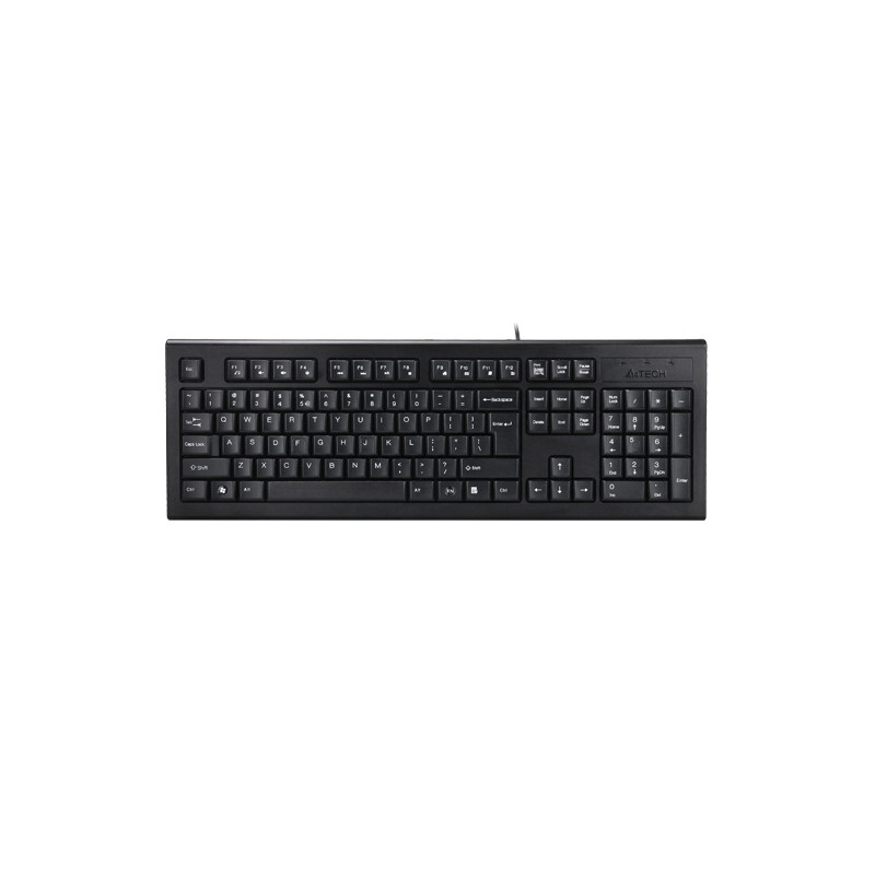 TASTIERE A4TECH KR-85