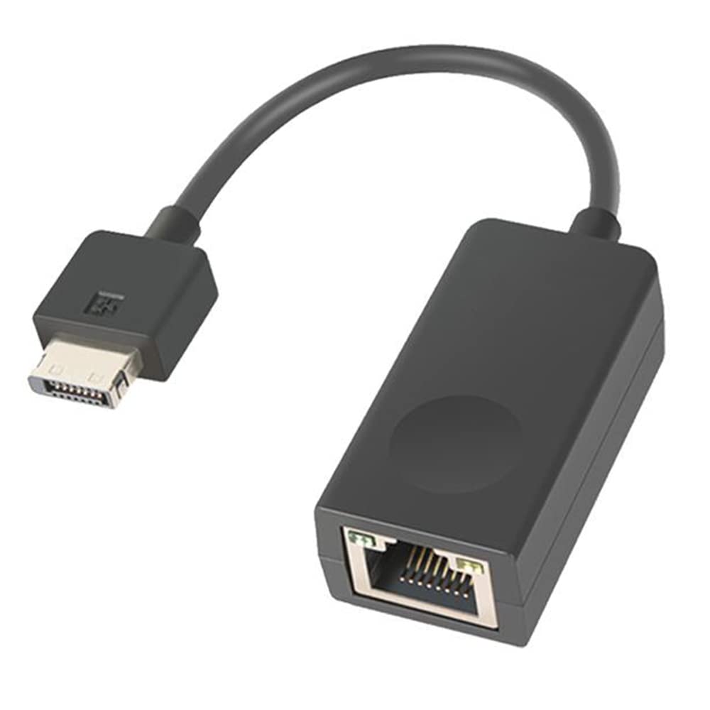 LENOVO LAN ADAPTER