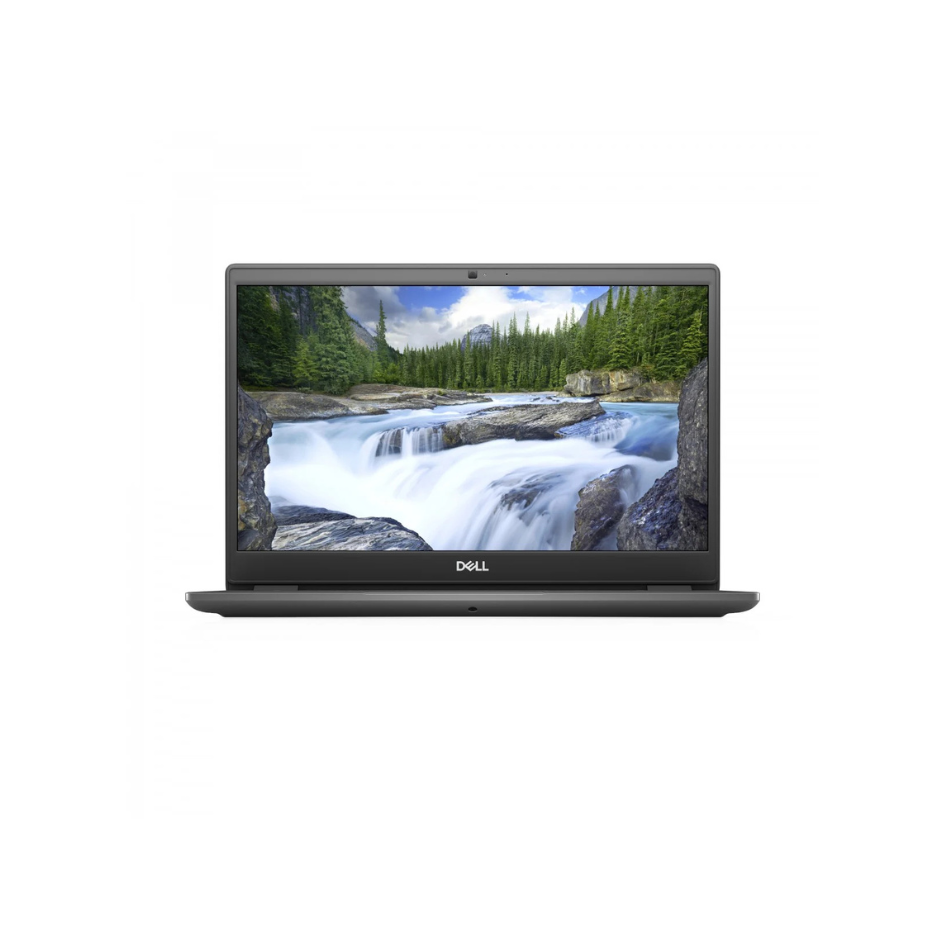 DELL  LATITUDE 3410 RAM 16 GB - PROC I5 GEN10 - SSD 256GB - GRAF  8GB  TOT- DISP 14.1'' FHD