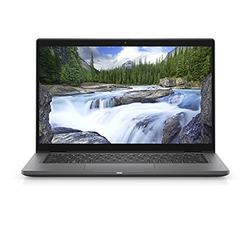 DELL LATITUDE 7410 - RAM 16GB - PROC I5 GEN10 - SSD 256GB - GRAF 8GB TOT - DISP 14" FHD TOUCH