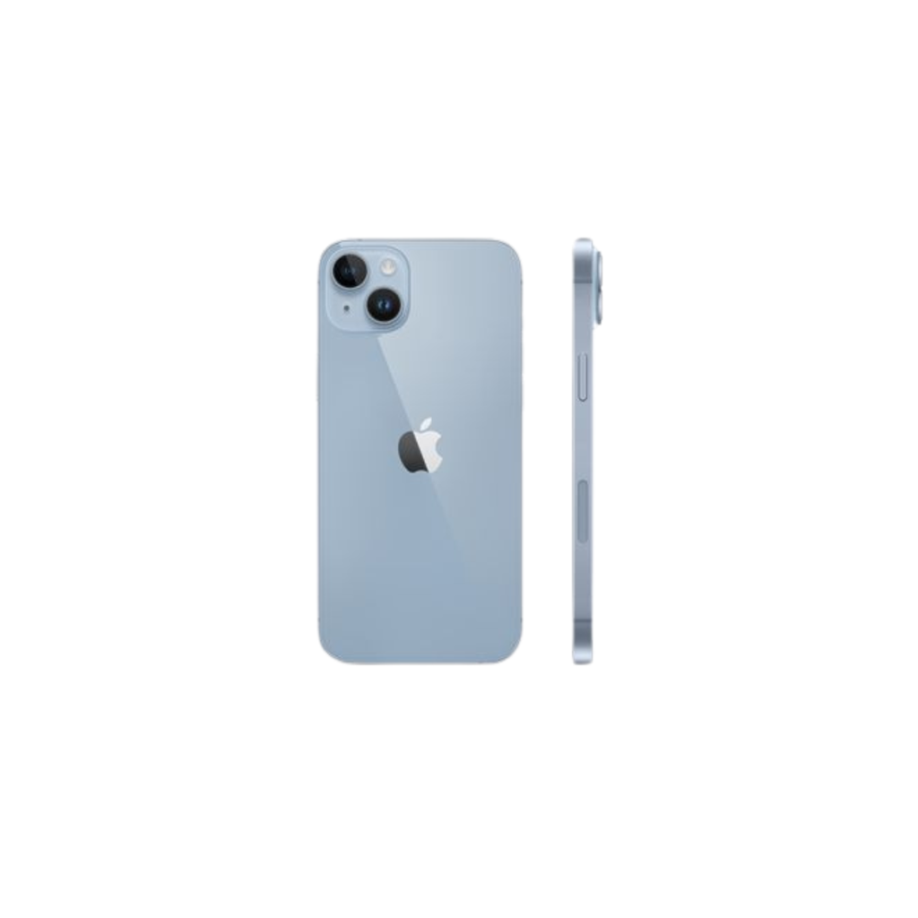 IPHONE 14 - 128 GB - BLUE V USA