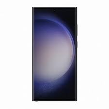 SAMSUNG S23 ULTRA - 12,512GB  - BLACK V