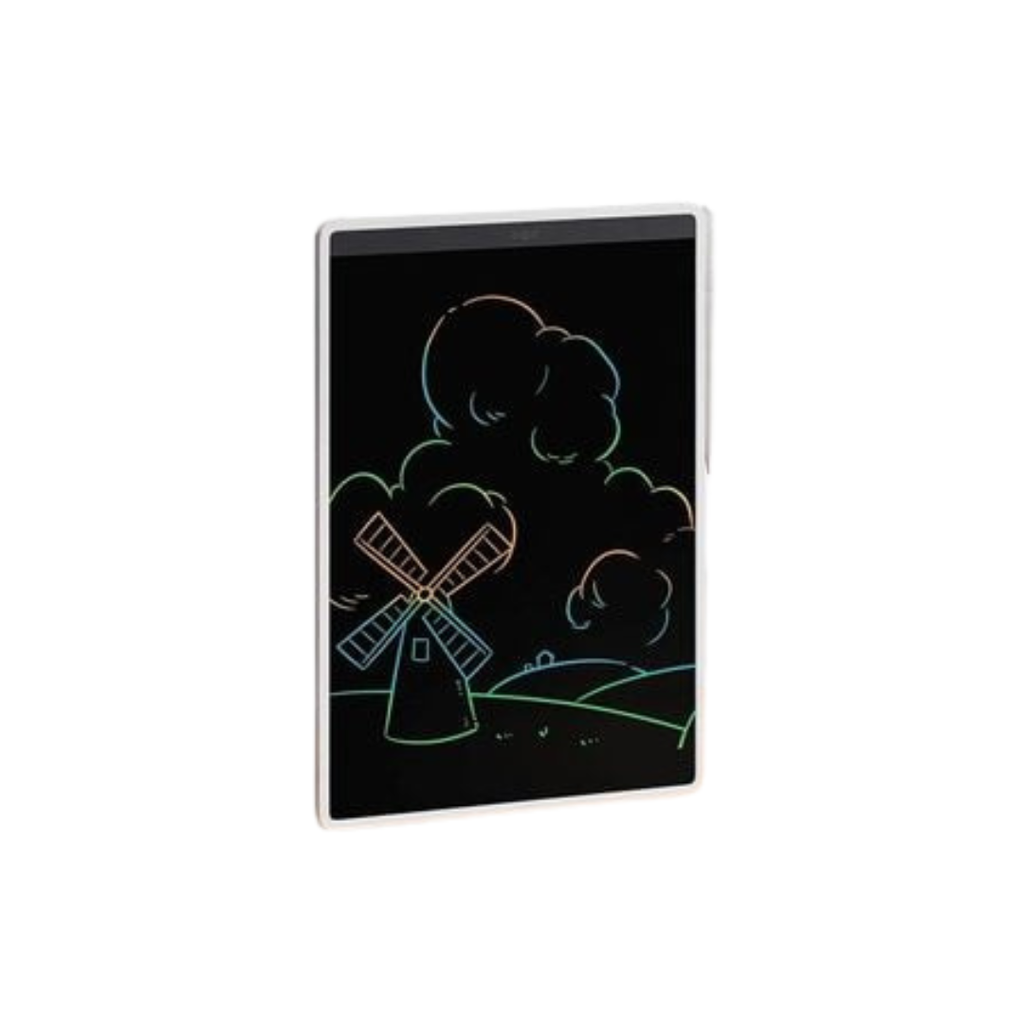 XIAOMI MI LCD WRITING TABLET 13.5"