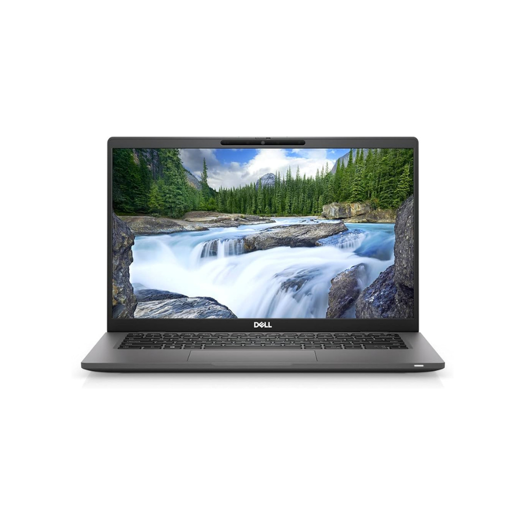 DELL LATITUDE 7420 - RAM 16GB DDR4 - PROC I7 GEN11 - SSD 512GB - GRAF 8GB TOT - 14.1" 4K