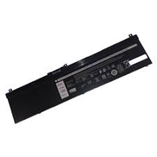 Bateri Precision 7530 , 7730 , 7540