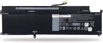 Bateri Dell Latitude 13 7370 Ultrabook Series