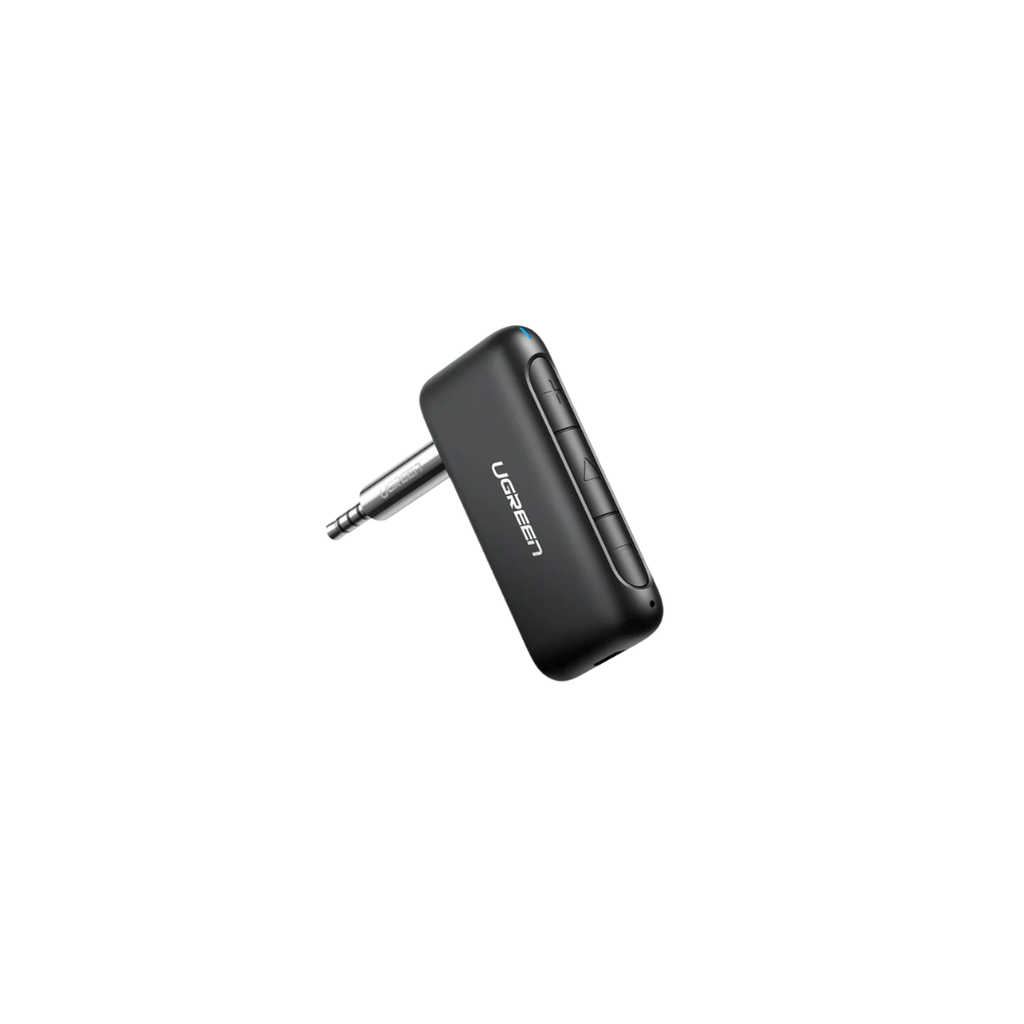UGREEN Bluetooth 5.0 Receiver Audio Adapter-52