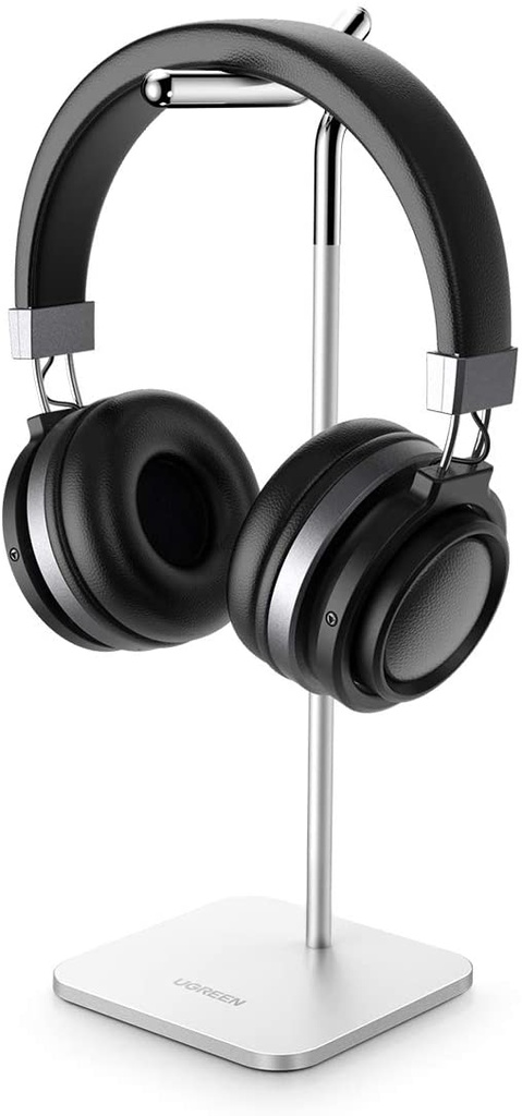 UGREEN Earphone Holder Stand-20