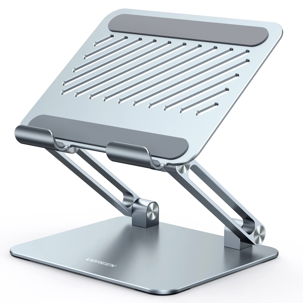 UGREEN Tablet and Phone Tripod Stand-10-41