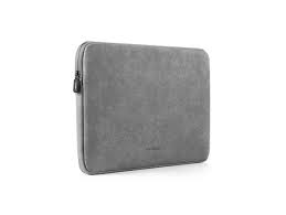 UGREEN Laptop Sleeve 14''-14.9'' Gray-25-14-28-27-26