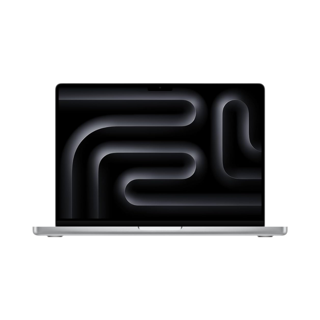 MACBOOK PRO 2023 - RAM 36GB - APPLE M3 MAX CHIP - SSD 1TB - DISP 14" LIQUID RETINA