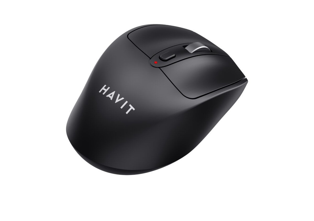 PC series-Wireless mouse HAVIT