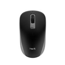 PC series-Wireless mouse HAVIT