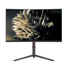Gaming Monitor HAVIT - GSC101 27"