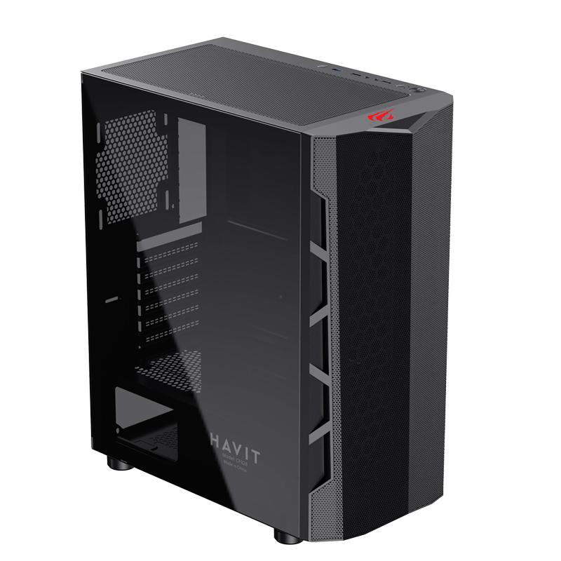 PC series-Case CF928