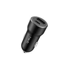 Mobile series-Car charger-HV-CC613