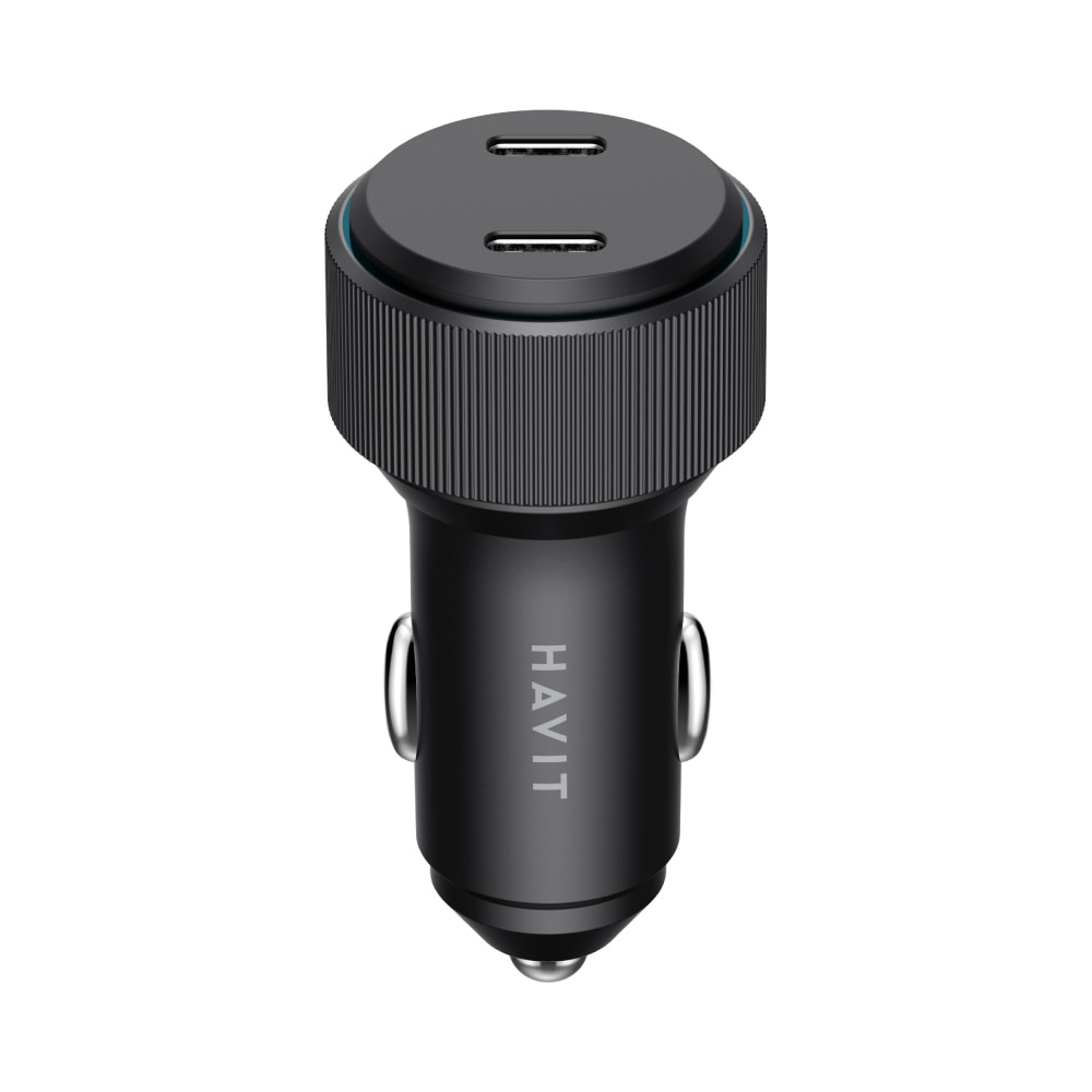 Mobile series-Car charger-CC2014