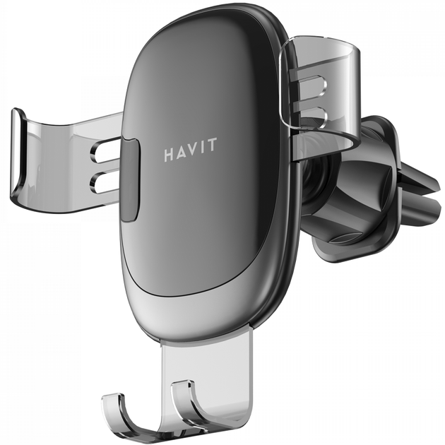 Mobile series-Car bracket-HV-HH002
