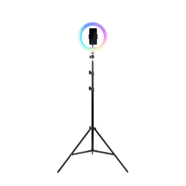 Mobile series-Live support-ST7026