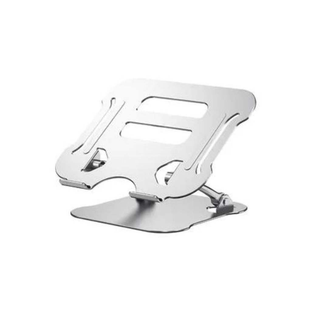 Mobile series-desk bracket-H740
