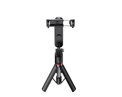 Mobile series-Bluetooth selfie stick-ST7600