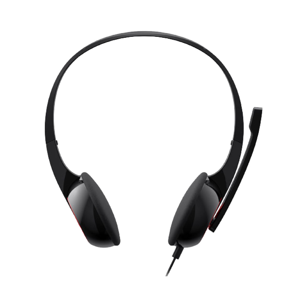 Audio series-Wired headphone - H202d