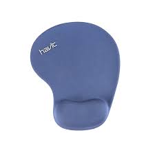 PC series-Mousepad-HV-MP802