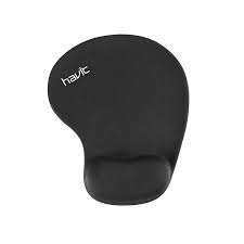 PC series-Mousepad -HV-MP802