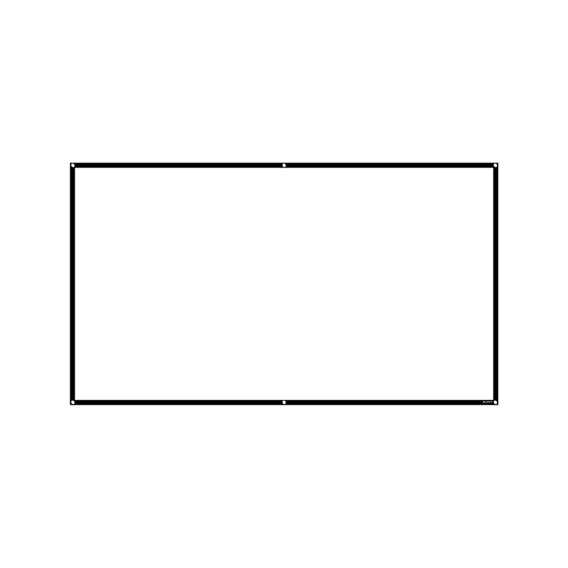 Smart life series-Projector accessories-PA302