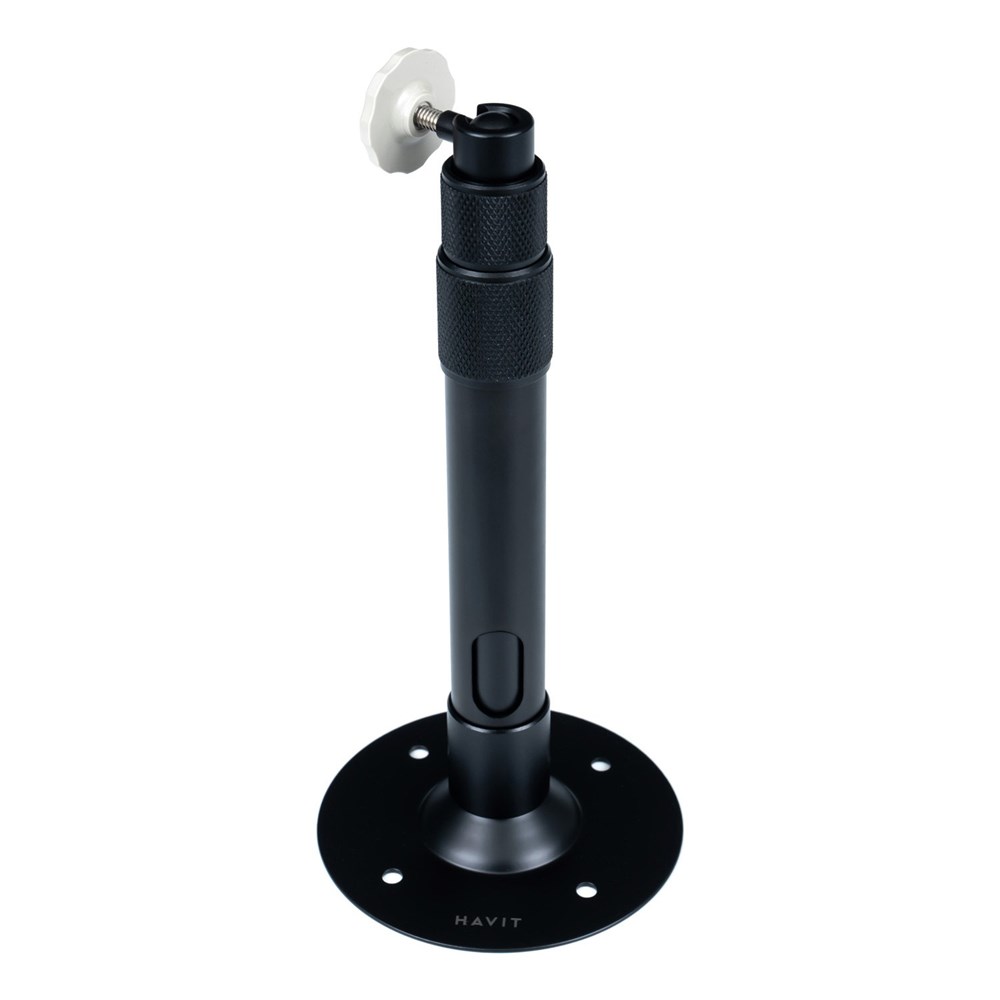 Smart life series-Projector accessories-PA304