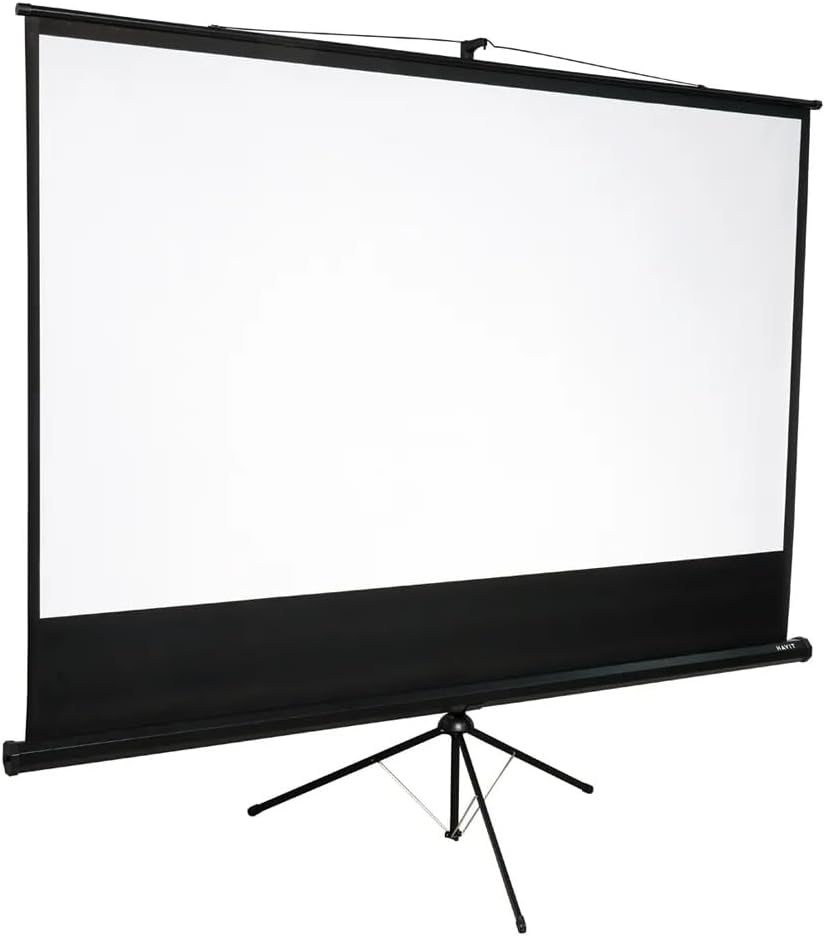 Smart life series-Projector accessories-PS100