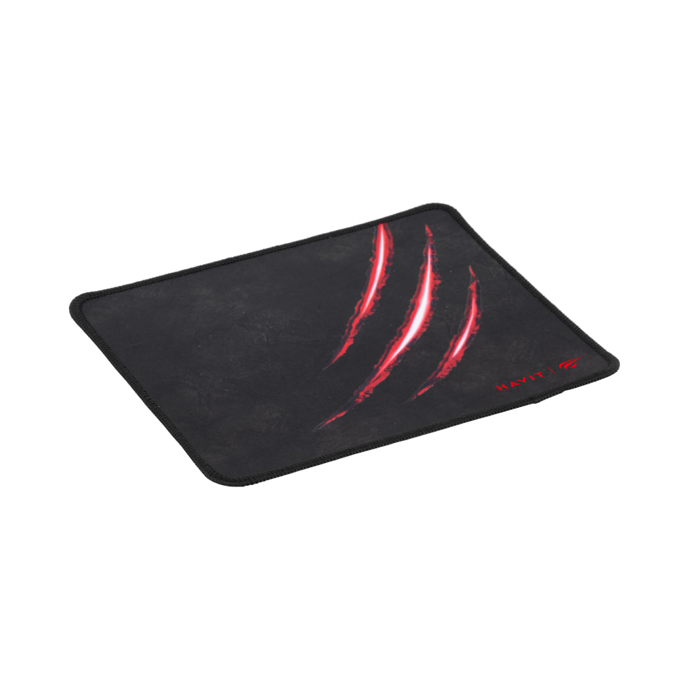 PC series-Mousepad-MP838