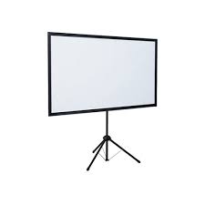 Smart life series-Projector accessories-PA305