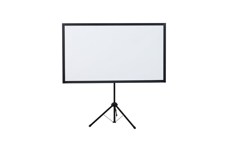 Smart life series-Projector accessories-PS60