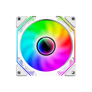 PC series-Case fan-F2093