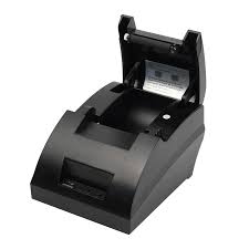 58MM Thermal Receipt Printer with Internal Power Supply-OCPP-58H-USB PORT
