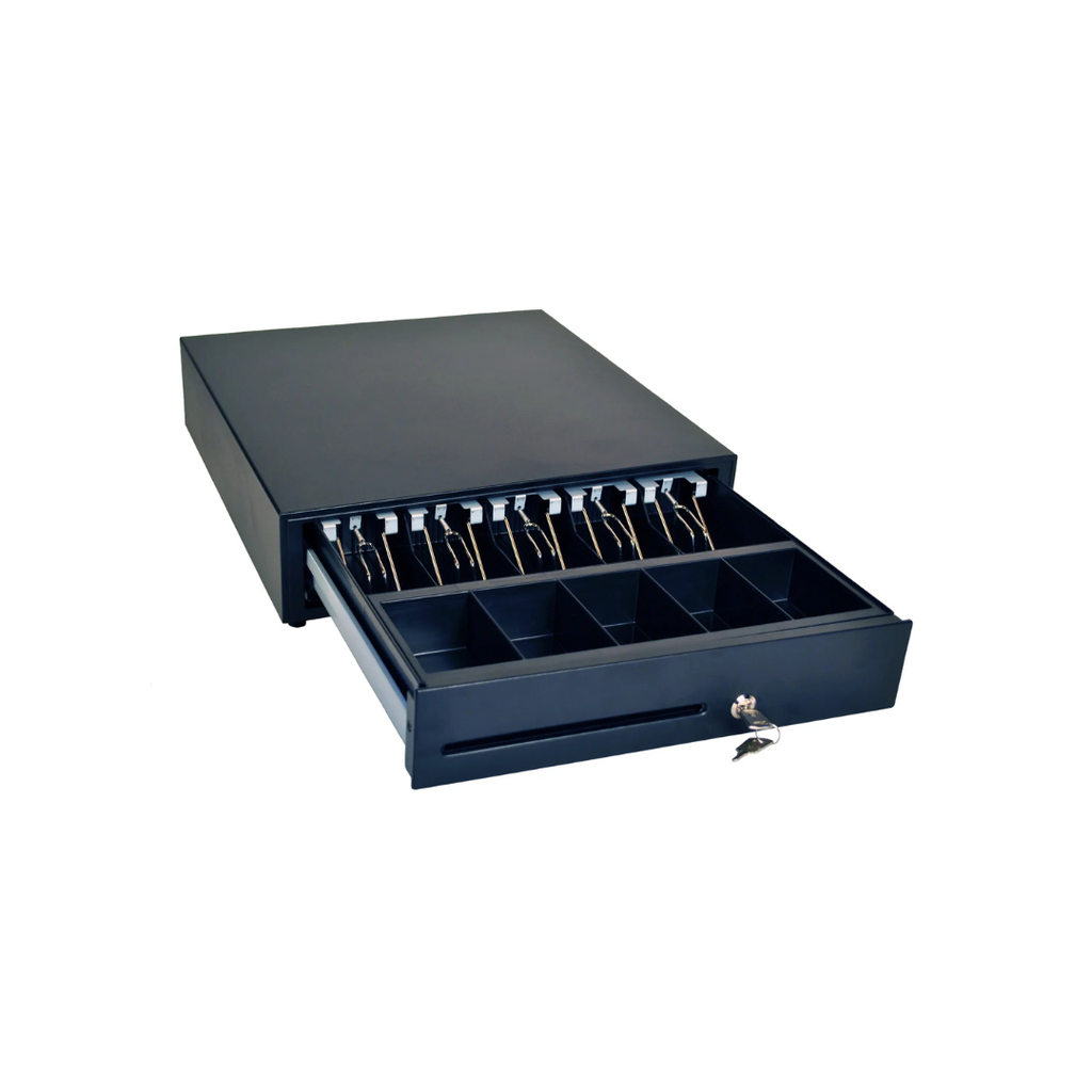 Cash Drawer-ECO-410H 5B8C