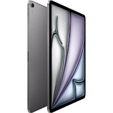IPAD AIR 13'' M2 - WIFI + CELULAR - 128GB