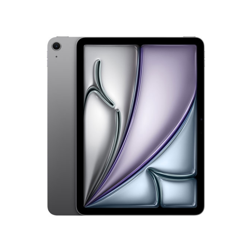 IPAD AIR 13'' M2 - WIFI + CELULAR - 128GB - OPEN BOX