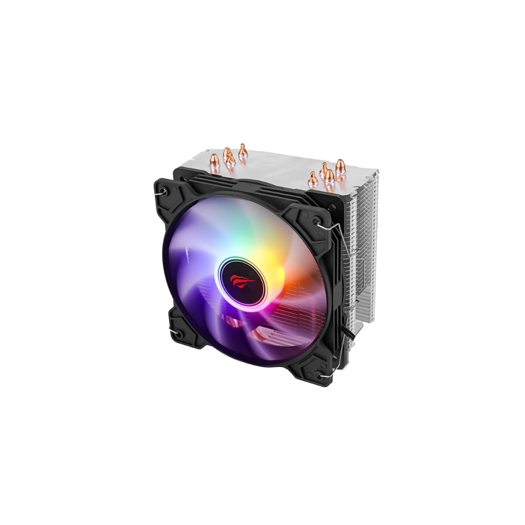 PC series-Case fan-F2003