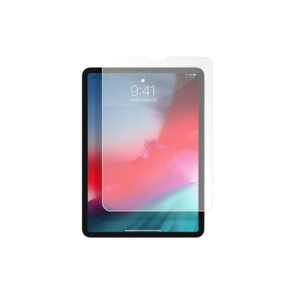 XHAMA TABLETI 10.2