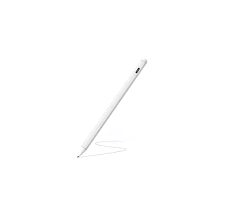 LAPS UNIVERSAL PENCIL D-6 for ipad, iphone, android devices WIWU