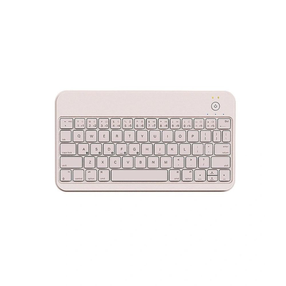 "Razor Wireless Keyboard-72 RZ-01"