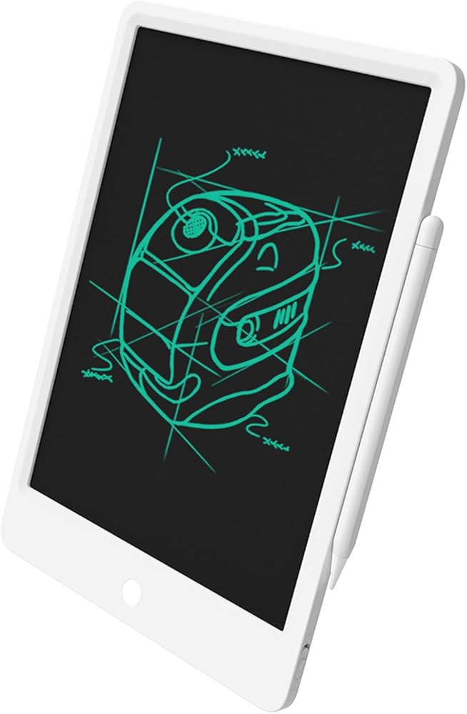 13.5'' LCD Drawing Board-15