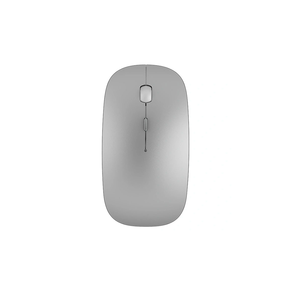 WiMICE Lite wireless mouse WM 101-59-43