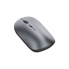 " MOUSE WM104-57 Dual Model: 2.4G& Bluetooth"