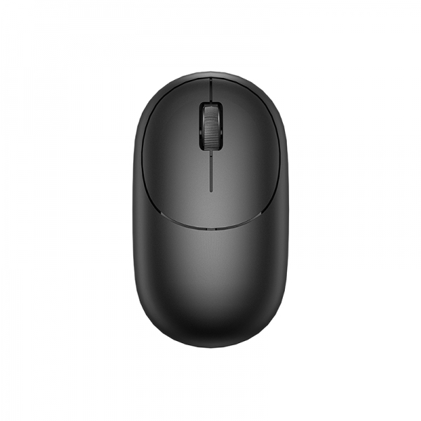 MOUSE WM107-50