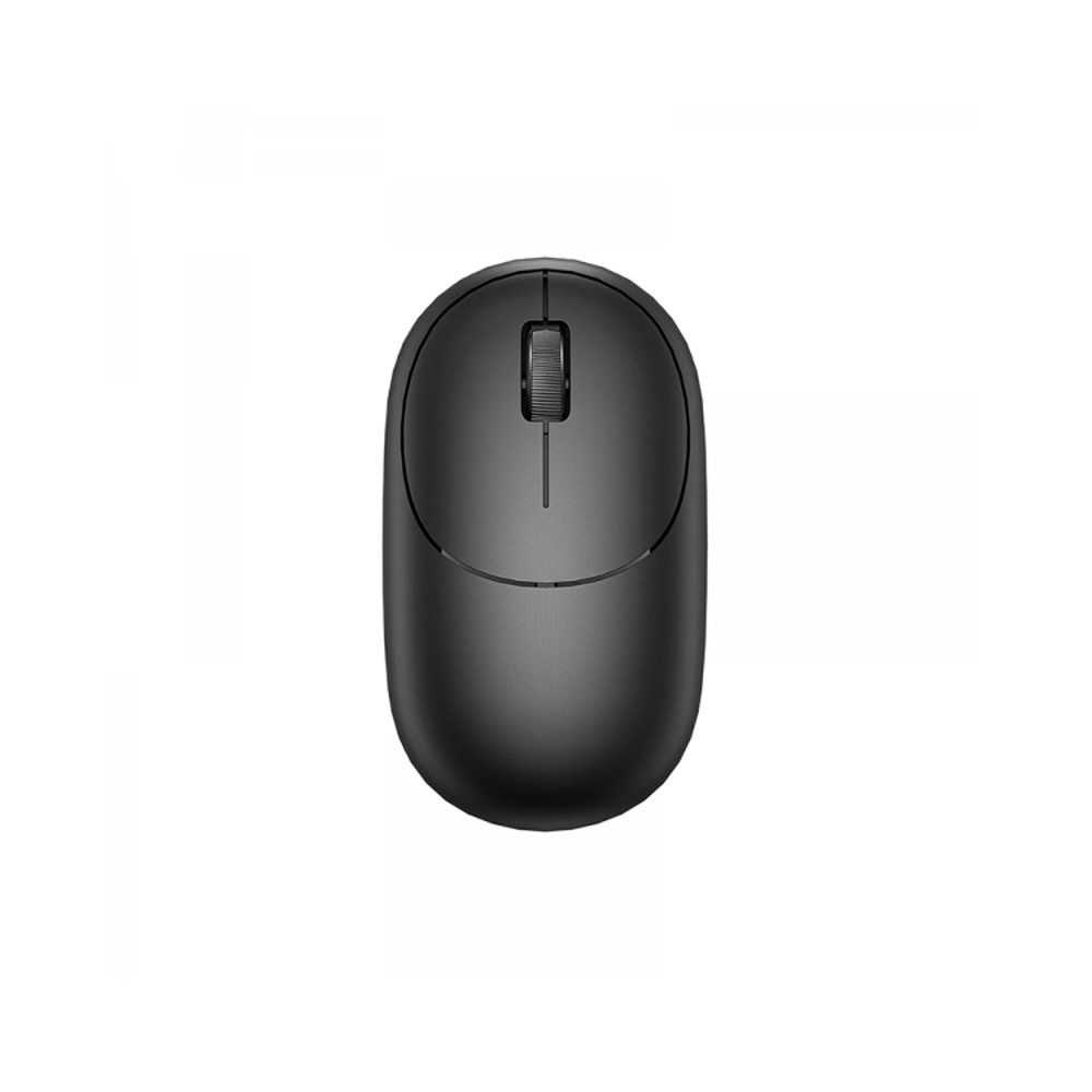 MOUSE WIMICE 2.4G-51
